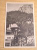 QW24 G - Carte postala - tematica turism - vedere - Ghilcos 4, Necirculata, Fotografie, Harghita