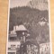 QW24 G - Carte postala - tematica turism - vedere - Ghilcos 4