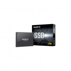 SSD Gigabyte UD PRO 512GB SATA-III 2.5 inch foto