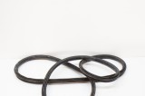 Garnitura de cauciuc haion TESLA MODEL S 2014 11554105