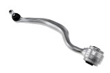 Brat suspensie fata Bmw Seria 5 E39 535i, 540i -2003, Inferior Stanga, NTY ZWD-BM-003