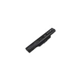 BATERIE HP / Compaq Business 6730S / 6730 / 6735 / 6820 / 6830 8 celule 14.4V 4400mAh black NOU