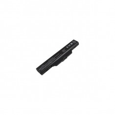 BATERIE HP / Compaq Business 6730S / 6730 / 6735 / 6820 / 6830 8 celule 14.4V 4400mAh black NOU