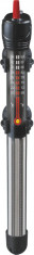 Incalzitor Cu Termostat Happet Heater AquaT 100 W Pentru Acvariu 50-100 l G100 foto