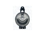 Lampa parcare fata MINI ONE/COOPER/CLUBMAN/CLUBVAN/COUPE/ROADSTER/CABRIO (R55/56/57/58/59), 07.2007-03.14, partea stanga=dreapta, MAGNETI MARELLI, W5
