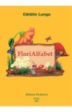 Florialfabet in rime - Catalin Lungu
