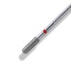 Capăt de freză Diamant Bit GF01 Laloo