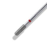 Capăt de freză Diamant Bit GF01 Laloo