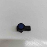 Senzor de parcare spate BMW 8 Gran Coupe G16, F93 2021 OEM: 7927978,0263073234 | 32041159
