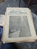 Ziarul Ştiinţelor şi Călătoriilor nr.3/1935- L. Cazzavillan
