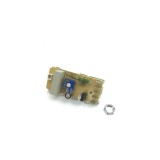 Termostat electronic WHIRLPOOL pentru frigider INDESIT BEKO 4628150200 Original