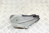 Balama capota st&acirc;nga față CADILLAC SRX 2007 OEM: 25715774 13461763