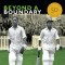 Beyond a Boundary