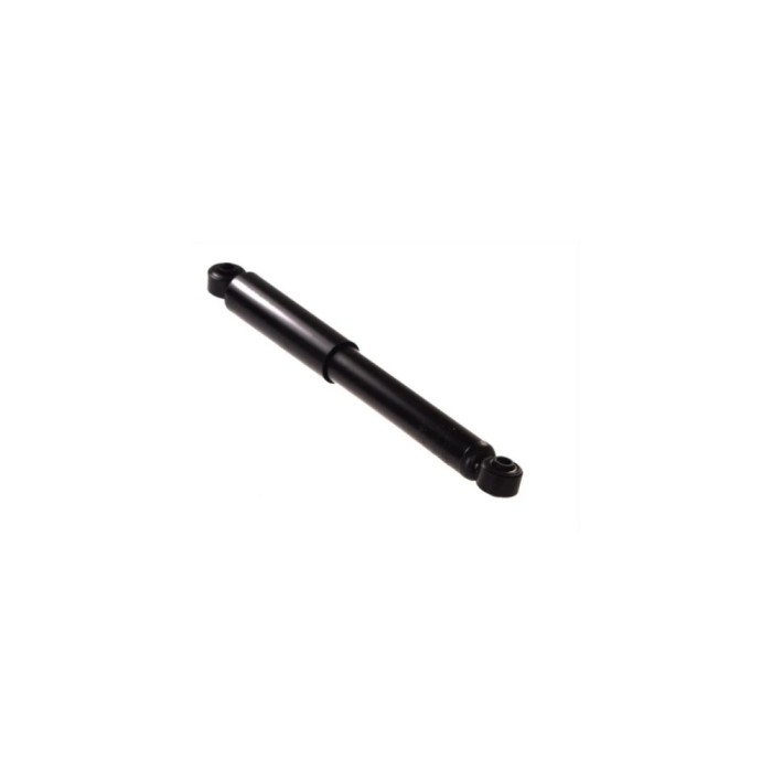 Amortizor CITROEN JUMPER platou sasiu 230 Magnum Technology