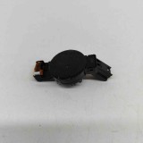 Senzor de ploaie MERCEDES-BENZ GLE W167 2022 OEM: A2479008217,6PW013009-11,6PW013009 | 24766708