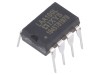 Releu Semiconductor SPST-NO THT 50mA 120mA 25&Omega;