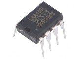 Releu Semiconductor SPST-NO THT 50mA 120mA 25&Omega;