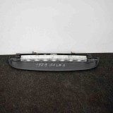 Lampa Frana Spate BMW 4 Gran Coupe F36 2014 OEM 7375419 Stop Frana Suplimentar