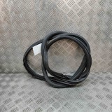 Garnitura ușă dreapta spate MERCEDES-BENZ C T-Model S205 2018 OEM: A2056970251