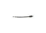 Furtun frana BMW 1, 2, 3, 3 Gran Turismo, 4, 4 Gran, X1 Motor 114 d, 114 i, 116 d, 116 i, 118 d, 118 d xDrive, 118 i, 120 d, 120 d xDrive, 120 i,