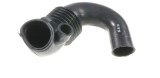 Racord flexibil masina de spalat LG F2J5QN4W MAR62161902 LG