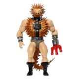 Figurina Masters of the Universe Origins Sketchbook Series Spikor 14 cm