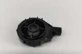 Difuzor ușă dreapta față AUDI A3 Limousine 8YS 2020 OEM: 83A035399A 25094428