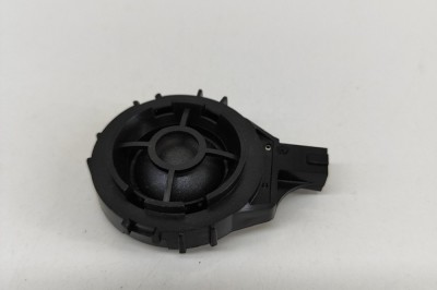 Difuzor ușă dreapta față AUDI A3 Limousine 8YS 2020 OEM: 83A035399A | 25094428 foto