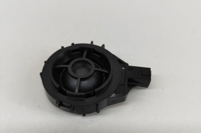 Difuzor ușă dreapta față AUDI A3 Limousine 8YS 2020 OEM: 83A035399A | 25094428