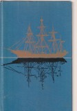 HERMAN MELVILLE - REDBURN
