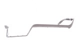 Nerasta TOYOTA C-HR _X1_ 2018 OEM: 55411-F4040 11454406