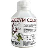 Enzime Essezym Color 20 gr (pentru struguri rosii, enzime extractie culoare), Essedielle