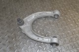 Braț superior st&acirc;nga față BMW 6 Coupe F13 2012 OEM: 6775967 | 13333223
