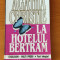 Agatha Christie - La hotelul Bertram (Colec?ia Christie - Opere complete)