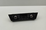 AUDI A6 Avant 4G5, C7, 4GD 2014 OEM: 4G0820043AM,A2C85165000 SKU: 30386229