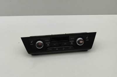 Modul de climatizare AUDI A6 Avant 4G5, C7, 4GD 2014 OEM: 4G0820043AM,A2C85165000 30386229 foto