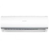 Aparat de aer conditionat Bosch Climate 2000, R32 Inverter, 12000 BTU