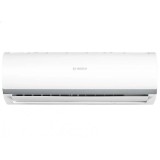 Aparat de aer conditionat Bosch Climate 2000, R32 Inverter, 24000 BTU