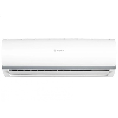Aparat de aer conditionat Bosch Climate 2000, R32 Inverter, 12000 BTU foto