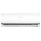 Aparat de aer conditionat Bosch Climate 2000, R32 Inverter, 12000 BTU