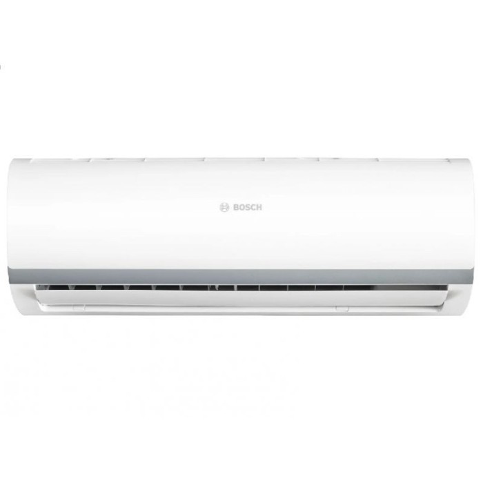 Aparat de aer conditionat Bosch Climate 2000, R32 Inverter, 12000 BTU