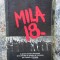 leon uris mila 18 IN LIMBA FRANCEZA