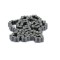 Lant distributie KTM SXF EXC 250 06- 08 (OEM 77036013000)