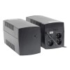 Sursa neintreruptibila - UPS 1200VA/720W TM-LI-1k2, IPS