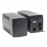 Cumpara ieftin Sursa neintreruptibila - UPS 1200VA/720W TM-LI-1k2, IPS