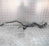 Alt furtun VW GOLF VII 5G1, BQ1, BE1, BE2 2018 OEM: 5Q2819885E,5Q2820693E 14510758