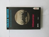 Hakan Nesser - Intoarcerea