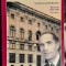 Banca Crissoveloni Societate Anonima Romana Bucuresti 1920 - 1948 Documente