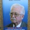 Aurel I. Rogojan - Iulian N. Vlad - Confesiuni pentru istorie