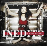 CD Laura Pausini &ndash; Inedito (NM), Pop